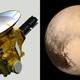 (NASA)
